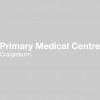 Primary Medical Centre Craigieburn