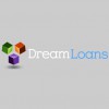 Dream Loans