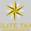 Elite Tax Accountants