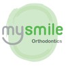 Schimann Dr Rolf R? Mysmile Orthodontics