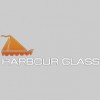 Harbour Glass