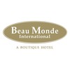 Beau Monde International