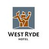 West Ryde Hotel