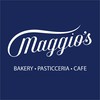 Maggio's Cafe