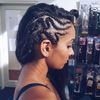 Braidz & Beauty