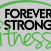 Forever Strong Fitness