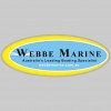 Webbe Marine