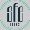 SFE Loans