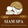 Siam Spa 159