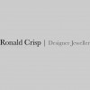 Ronald Crisp Designer & Jeweller