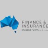 Finance & Insurance Brokers