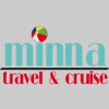 Minna Travel & Cruise