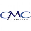 CMC Lawyers