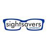 Sight Savers Optometrists