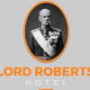 Lord Roberts Hotel