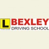 Bexley Driving School