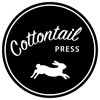 Cottontail Press