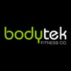 Bodytek Boutique Health & Fitness Club