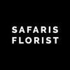 Safari's Florist & Gifts Shop