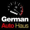 German Auto Haus