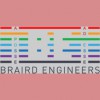 Braird Engineers