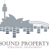 Sound Property Group