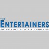 The Entertainers Australia