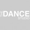 The Dance Studio