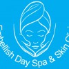 Embellish Day Spa