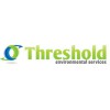 Threshold Environmental Services