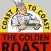 Coast To Coast The Golden Roast