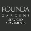 Founda Gardens Apartments