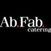 Ab Fab Catering