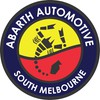 Abarth Automotive