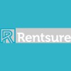 Rentsure