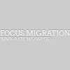 Focus Migration