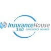 Insurance House 360