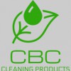 CBC Cleaning Products