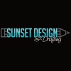 Sunset Design & Drafting