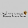 Brisbane Antique Centre & Cafe