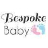 Bespoke Baby