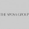 The Sposa Group