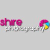 Shire Photography