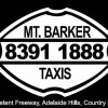 Mt Barker Taxis