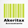 Akeri Tax Accountants