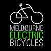 Melbourne Electric Bicycles