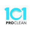 101 Pro Clean