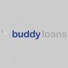 Buddy Loans