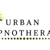 Urban Hypnotherapy