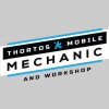 Thortos Mobile Mechanics